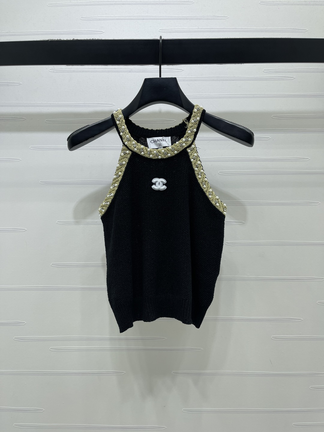 skirts and dresses woman